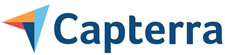 Capterra
