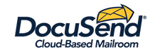 DocuSend