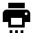TimelyPrint