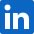 View Julie's LinkedIn profile LinkedIn