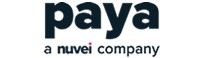 Paya
