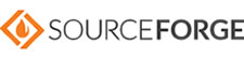 SourceForge