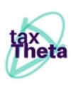 taxTheta