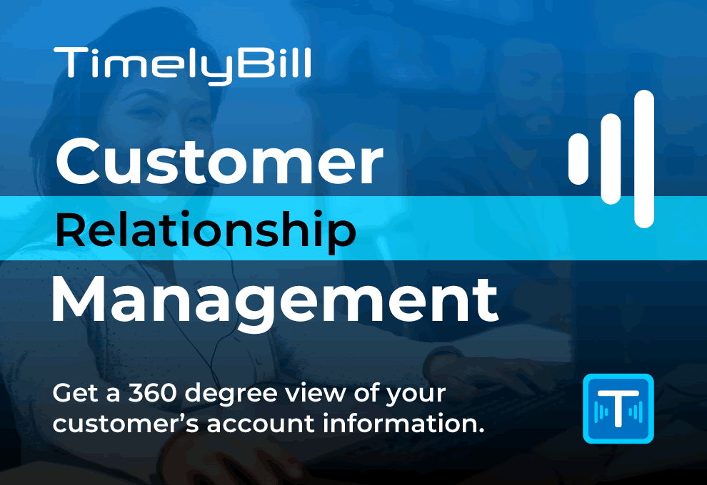 Self-serve customer web portal for telecom Get a 360 degree view of customer accounts