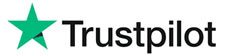 Trustpilot